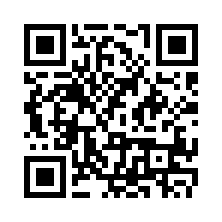 QR Code for bitcoin:1Fj1u45D5bz3FVtBML577McmWcQTM5HEdF
