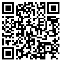 QR Code for bitcoin:1Fj21yWkCP58KZ2wAtbNehiwQ7aU9YPS9v