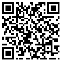 QR Code for bitcoin:1Fj24wgEbAzyVRWi8gTReNdW7dP2cPBxfK