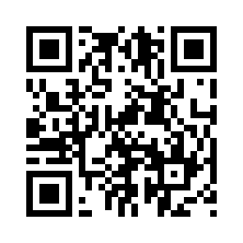QR Code for bitcoin:1Fj2UiVee78fUP6ghRAW2mcbPeQMkXfqYp