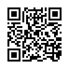 QR Code for bitcoin:1Fj2eBpe1FiC4qBbFadoW9fdoS1a6WX4sB