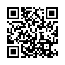 QR Code for bitcoin:1Fj2onbe9Vov9BoQp1z2FpR29LckVCfWqY