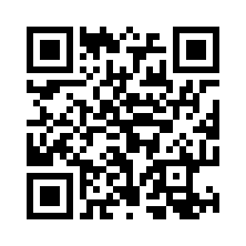 QR Code for bitcoin:1Fj2ukHAVW9bQKx62kbAddfp6SZoZpoTdF