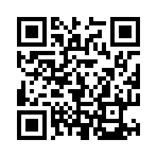 QR Code for bitcoin:1Fj2v786JTGiRzsDQe4rXryAwYN2pN9NXc