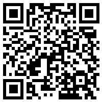 QR Code for bitcoin:1Fj2wbWW7sJakbMFubghUWATMmArVXGThE