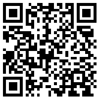 QR Code for bitcoin:1Fj2x3p12bswZtbXeaGdFRAT4eVnUa7WqB