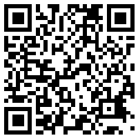 QR Code for bitcoin:1Fj2x4oyhFX21Q6C469gAkTM2ZPjoirSvy
