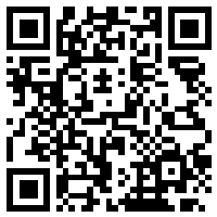 QR Code for bitcoin:1Fj38vqRFuRsuJTuJD7ifyDVxBpUPN7VgA