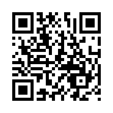 QR Code for bitcoin:1Fj3iuRetPrJC2bHBj9RtmihWdNDkPtcTG
