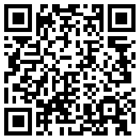QR Code for bitcoin:1Fj44ffmAJBFDNm4pJCdjaXeHeCsXjuuwV