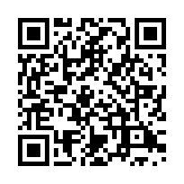 QR Code for bitcoin:1Fj44pGQDBRqMCAnMnR3eZtShUWJCEL2Vd