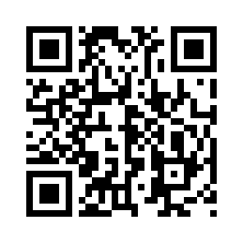 QR Code for bitcoin:1Fj4JTdnKwEF1hWMEkTNBo2Cga2T2XQgdL