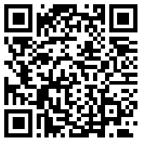 QR Code for bitcoin:1Fj4c1a61oNSrTk4vb6Xqc33fbTP2fRP8w