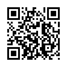 QR Code for bitcoin:1Fj4ukTGWRTfkC9QLfVChtMntZH4LjQaiC