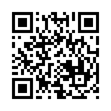 QR Code for bitcoin:1Fj4xjbPX61D2c4HSd9xeFCUQicPdYUbow