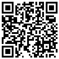 QR Code for bitcoin:1Fj5C1PryL1Kn3QbC9SmYVqSDFkdhjjp9a