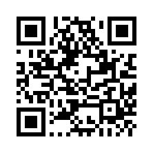 QR Code for bitcoin:1Fj5FjunvcBcSmAFTtutwmRFErzVF5tP2q