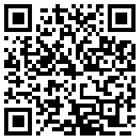 QR Code for bitcoin:1Fj5GiF6yEZpNtrGeV9WAv5JWALCtCCkYX