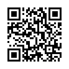 QR Code for bitcoin:1Fj5MsnBFoZry9MeVTmbr6wBjyoG7Vmcix