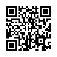 QR Code for bitcoin:1Fj5R2kymtHch8Sc9KmZck77xYfPs1gnS