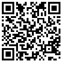 QR Code for bitcoin:1Fj5SSQhXFM7sLoRfV5c1xxGvJsRcWCRM7