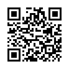 QR Code for bitcoin:1Fj5rMgB5jvoJBHqHoCykHLWMhmxDK7beM