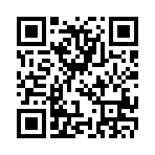 QR Code for bitcoin:1Fj5vSdF1GnDXqJoyAjVcAn1q3jW4n7xYQ