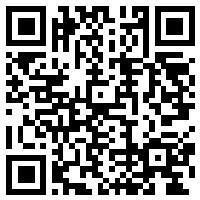 QR Code for bitcoin:1Fj61pYFfeqTMFftyDxF9qydK7VhwxU4QP