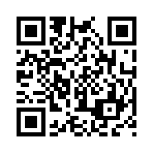 QR Code for bitcoin:1Fj6RmFbTQQjKFkZvURasUXdTHWyr2umsb