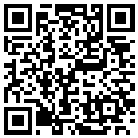 QR Code for bitcoin:1Fj6SHBUdSgnH38mGf3XBy1mmNftcTmnZz