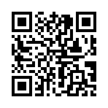 QR Code for bitcoin:1Fj6vjWMFAUkF2TGYsRbeKbgEVN8DPBPmp