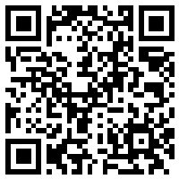 QR Code for bitcoin:1Fj7EjbiSSk7ndGRfUkxNxnrPmb9xpWbAc