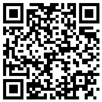 QR Code for bitcoin:1Fj7gDdNFYCG9eXttGEfqBmnnQeoYhQECS