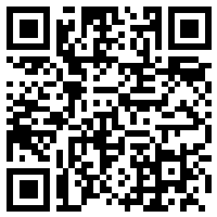 QR Code for bitcoin:1Fj7sLpbYCa7hrvFPJpUzJir8coMNcYPst