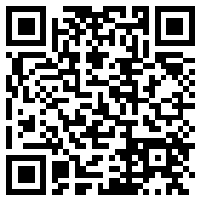 QR Code for bitcoin:1Fj7wQQYkMicxSp93sQ8TT62CWCuDzr3LQ