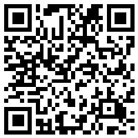 QR Code for bitcoin:1Fj87H7x6py4sbe1VxiVJdDmiDyvj5csfa