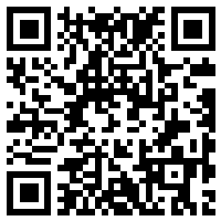 QR Code for bitcoin:1Fj8kB89uAYSTCE7dpgS8oidSV3nMvLJDx