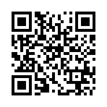 QR Code for bitcoin:1Fj9KYNCWHWoWBiGeJCKWDbDpLiUYMREML