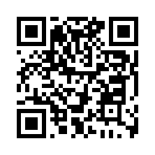 QR Code for bitcoin:1Fj9YEPvc5NFKnbNxLBQqU78WcJrba2Atf