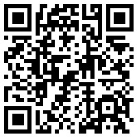 QR Code for bitcoin:1Fj9eTM29PUKqLWi5nRNETRKsMCLRchUP8
