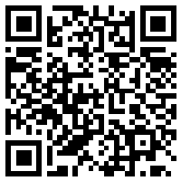 QR Code for bitcoin:1FjA8Ya2uMkX5h6BZFN6tn7cfJts6YrLLR