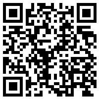 QR Code for bitcoin:1FjADEgxQ6YUd7JADKC9ogKM5wWayspHco