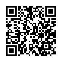 QR Code for bitcoin:1FjAFKszKQicH4pAHLLBZPx1ggG4GDEFSn
