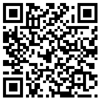 QR Code for bitcoin:1FjAKzFaFd52J6qchnEv6NBCWPZ2diUCYZ