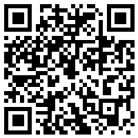 QR Code for bitcoin:1FjASGMsCgDwTpH16QYTwW6bZX4gsSdC6g