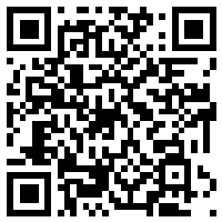 QR Code for bitcoin:1FjAWwbT3dDefgAMzqBCfyHVLmjHmHL33s