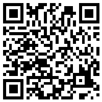 QR Code for bitcoin:1FjAi4F7Erc2ycZtuGkwQk8E4seNEdcBff