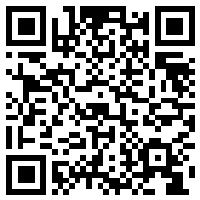 QR Code for bitcoin:1FjAifhdWD7f9RzeiFuX8N7e8eUd9Fa7Ms