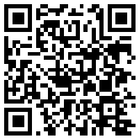 QR Code for bitcoin:1FjAnZWsBfbX1gDSf9vKb82VU7QVCQZVaX