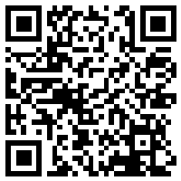 QR Code for bitcoin:1FjAqGXGpHjV57Bu1KE2vArfsKTYaVGXwR